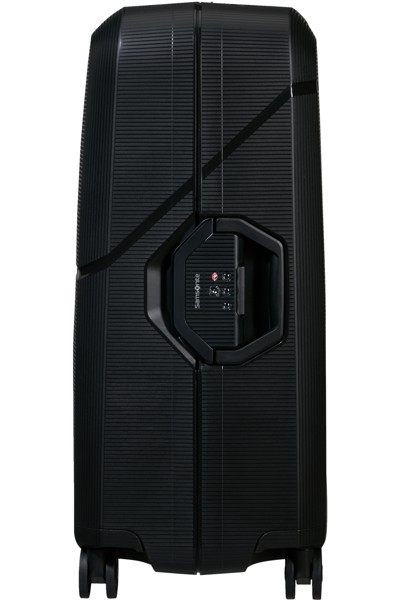 Magnum Eco Spinner 69