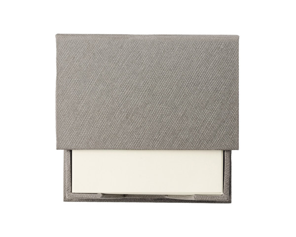 Sticky notes BLOC