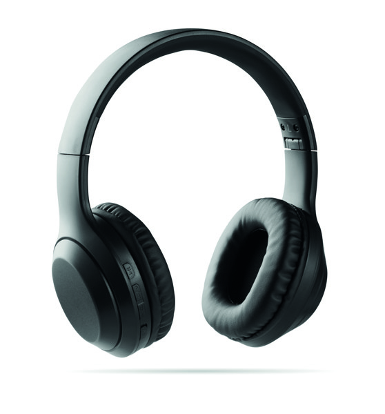 wireless headphone Cleveland