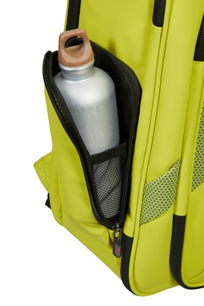 Glazed Underseat Backpack M