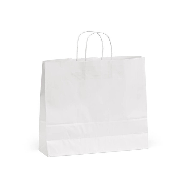 Etna XL Kraft Bag