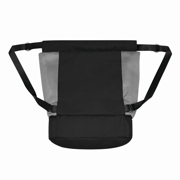 Backpack Trip - Black