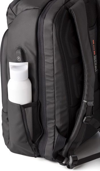 Mochila PU Rishi