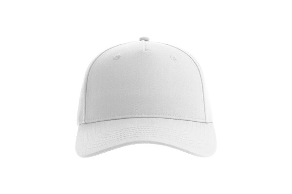 Fiji - White