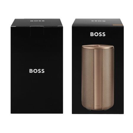 HUGO BOSS ELEMENTAL