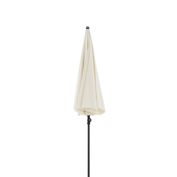 GS Hit Sun 200 cm/8-tlg - White