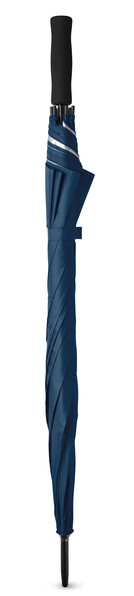 69 cm dežnik Swansea + -modra