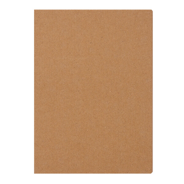 Tri-Fold Stationery Set School Days