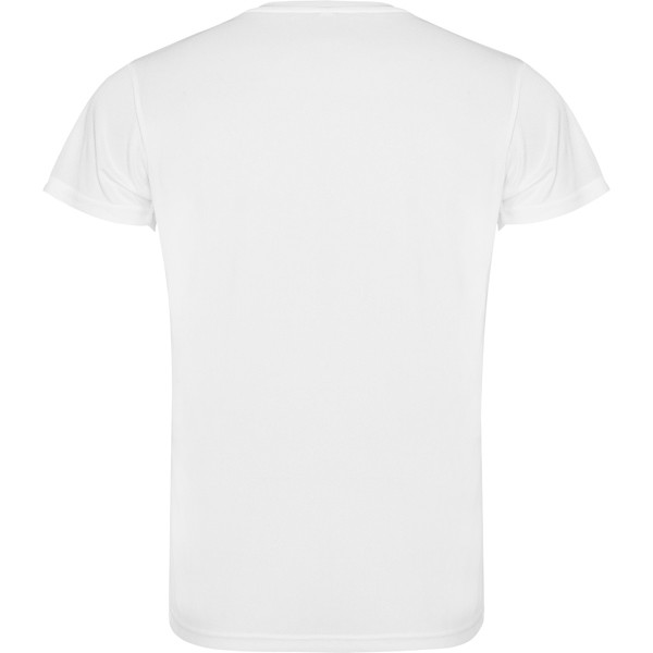 Camiseta Camimera - ROSETON / M