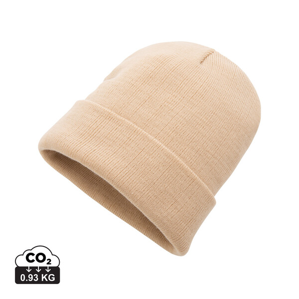 Impact AWARE™ Polylana® beanie - Off White