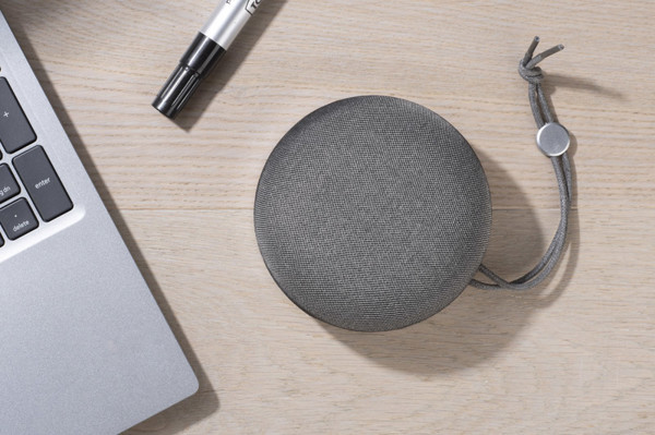 Wireless speaker MAGNO