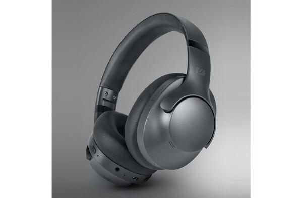 M-292 ANC | Casque Bluetooth Muse avec ANC