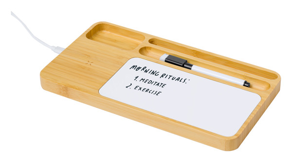 Vezeték Nélküli Töltő Sirae