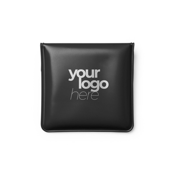 Aschenbecher Cenix - WHITE