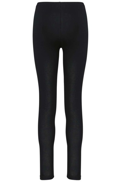 Ladies' Leggings - XS