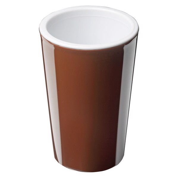 Kaffeebecher "Mocca"