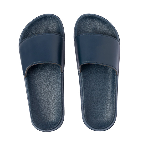 Flip Flops Kanger - Navy Blue / 38-39
