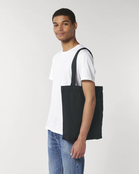 RE-Tote Bag - Stanley&Stella