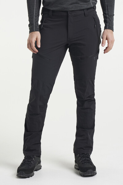 TXlite Flex Pants M Black M