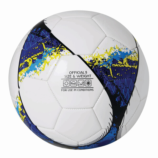 Futbalový pohár Promotion Cup
