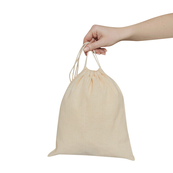 Cotton Bag Palim