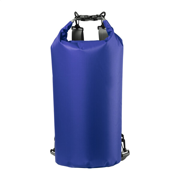 Sac marin étanche Fragosa - Bleu