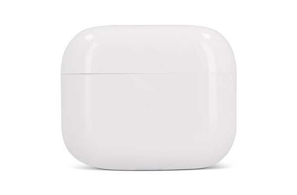 TW08-3BLCEU4-1 | TCL MOVEAUDIO S108 White