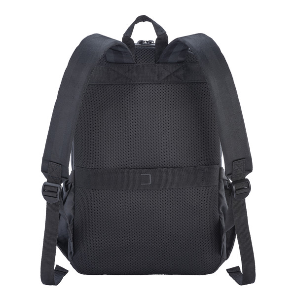 Recycled Pet Pc Backpack