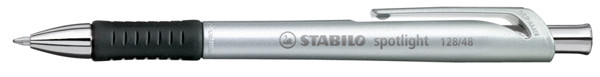 STABILO concept spotlight stylo à bille