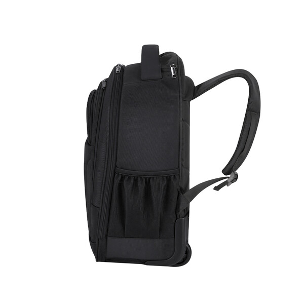 Mochila Trolley Mirel