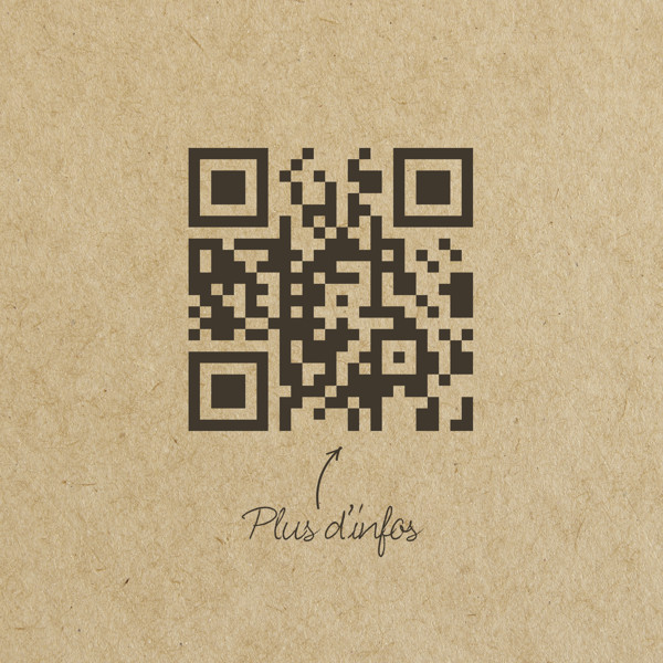 Trousse Bio220g BIOBEACH - ROUGE