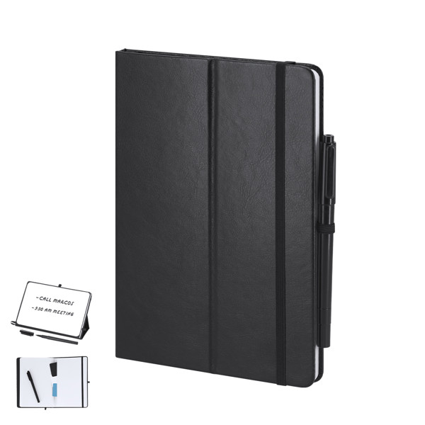Bloco de Notas Quadro Kudar