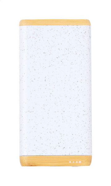 Power Bank Cereale