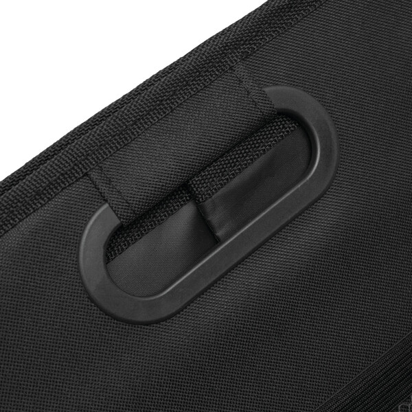 Luggage Compartment Bag Cable Home