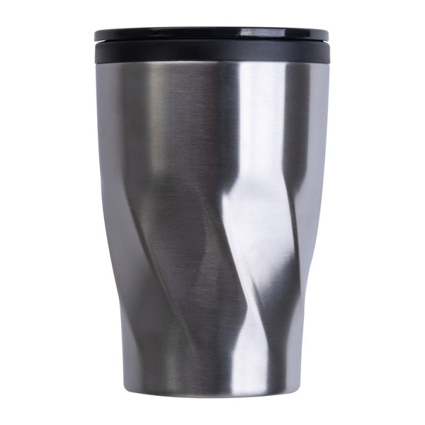 Thermal Mug Berkeley 350 ml