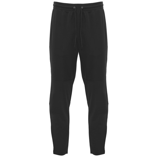 Pantalon Neapolis - Negro / 10