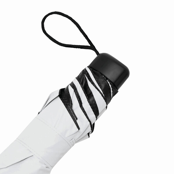 Pocket Umbrella Sundance - White