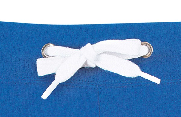 Sol's June - Men’S Shorts - Black / XL