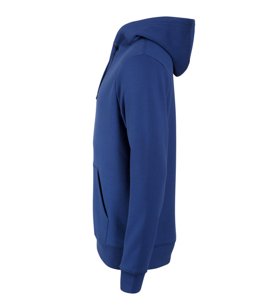 Mikina Pánská Malfini® Cape - Královská Modrá / M