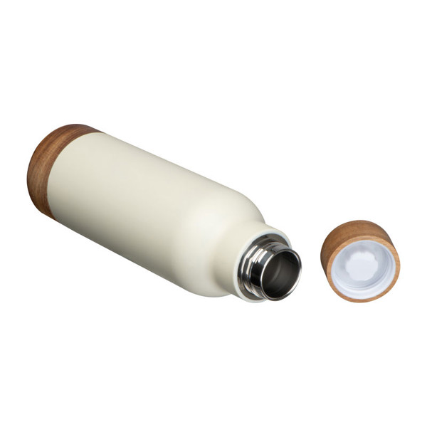 Drinking Bottle Côte d’Azur 630 ml