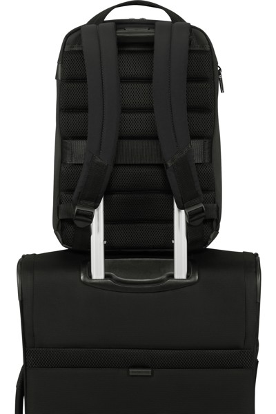 Moderny Daily Backpack