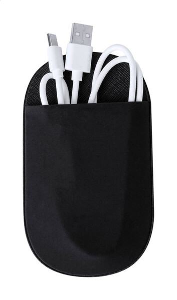 Étui pour souris Resim