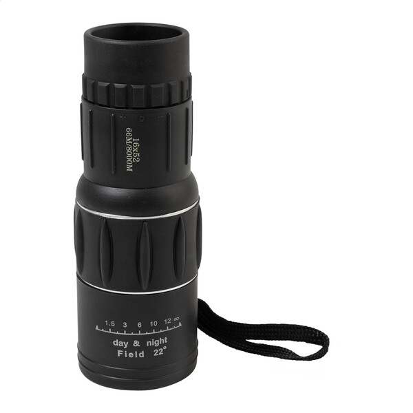Monocular Telescope ScoutOne