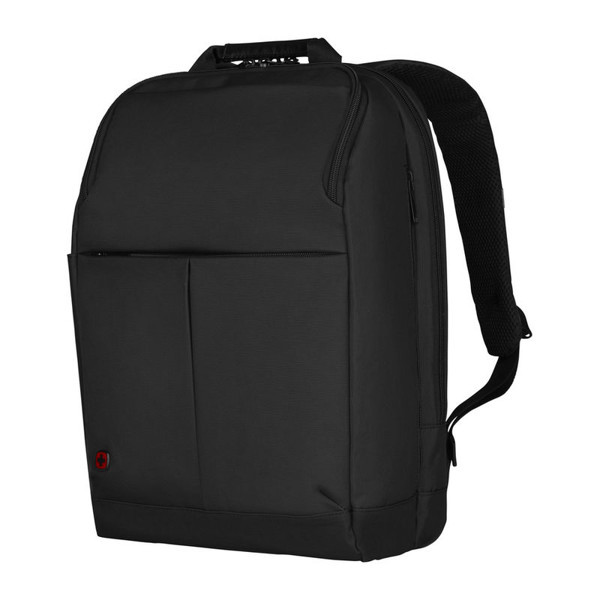 RELOAD Pack 16 " Tablet Pocket