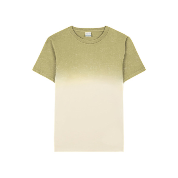 Adult T-Shirt Nimo - Salmon / M