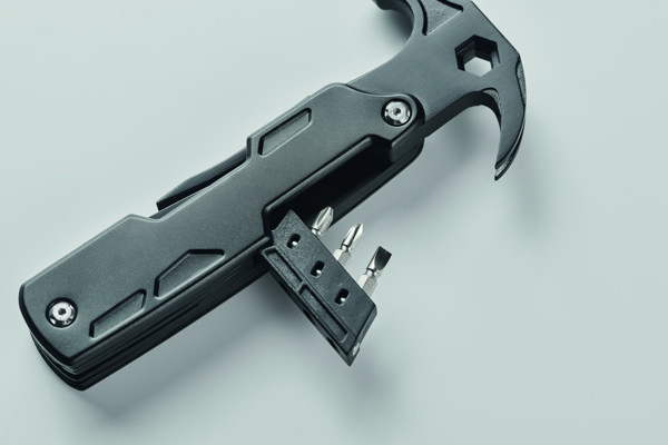 Multi tool hammer Multihammer