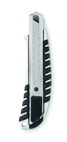 Couteau rétractable Bowie