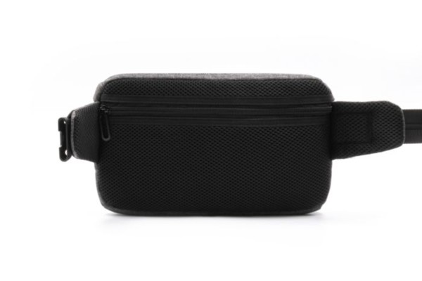 Pochete BrandCharger Crosspack