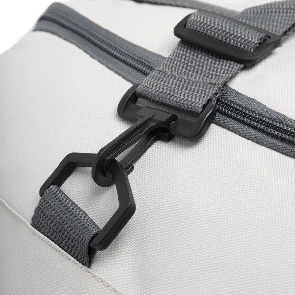 Taschenset Basic