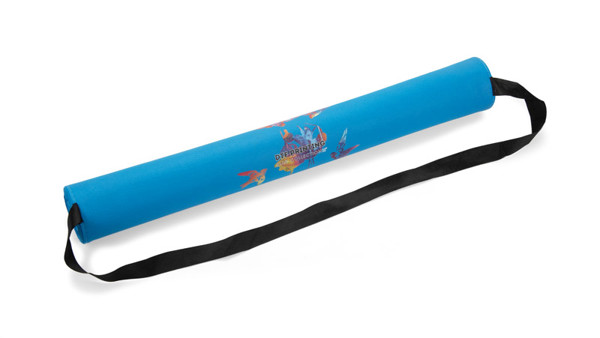 Beach mat PLAZZKO